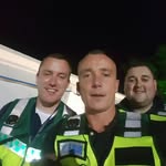 Dave Manders - @davedocmanders - Instagram