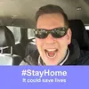 Dave Manders - @davemanders1 - TikTok