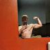 Dave Manders - Facebook
