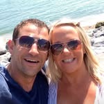 Dave Manders - @iamdainjruss - Instagram