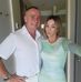 Dave Manders - Facebook