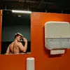 Dave Manders - @davemanders0 - TikTok