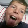 daversmanders - @daversmanders - TikTok