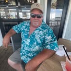 Dave Maney - Facebook