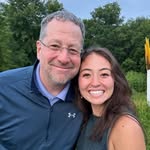 Dave Maney - @davemaney - Instagram
