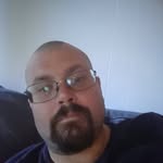 Dave Maney - @dsmoke1455 - Instagram