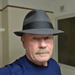 Dave Maney - @dave5zero5 - Instagram