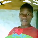 Dave Manuu - Facebook