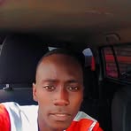 Maina Dave - Facebook