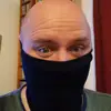 Dave - @dave.mania - TikTok
