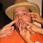 Dave - @davemania07 - Instagram