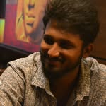 Dave Mani - @davemani_ak - Instagram