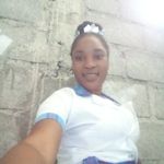 Dave Mania - @mania_dave - Instagram