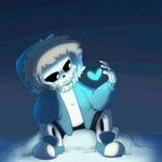 dave_mania 7u7 - @dave_mania7u7 - Instagram