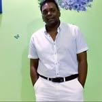 Dave Maniam - @davemaniam - Instagram