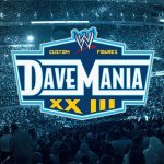 DaveMania Customs - @davemaniacustoms - Instagram