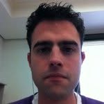 @davemaniac - Instagram