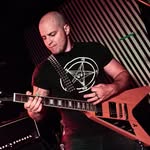 Daventry Leviticus Williams 𖤐 - @davemonomania - Instagram