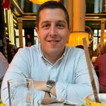 David - @davemaniac86 - Instagram