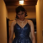 Divyaa Subramanian - @davemaniacsimp - Instagram