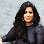 Jaimini Dave Maniar (HMUA) - @jaiminidavemaniar - Instagram