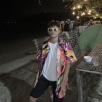 John Dave Solis Mania - Facebook