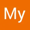 My Phone98029 - @davemania25 - TikTok