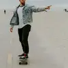 Prav€€n - @davemania - TikTok