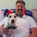 Dave Manikowski Sr. - Facebook