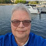 David Manikowski - @draski138 - Instagram