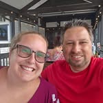 David Manikowski - @davidmanikowski - Instagram