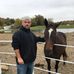 Tim Manikowski - Facebook