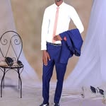 Dave Man Kete - @davemanketehead - Instagram
