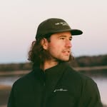 Dave Manke - @dgmanke - Instagram