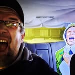 Dave Manke - @cadmonkeymanke - Instagram