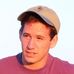 Dave Manke - Facebook