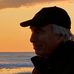 Dave Manke - Facebook