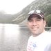 Dave Manke - Facebook