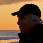 Dave Manke - @davemanke - Instagram