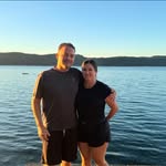 Dave Manke - @dmanke425 - Instagram