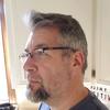 Dave Manke - @davemanke - TikTok