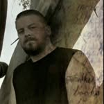 Dave Manker - @mankerdave - Instagram