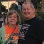 Dave Manker - @davemanker - Instagram
