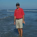 Dave Schmanke - @daveschmanke - Instagram
