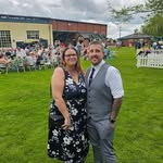 Dave Mannering - @davem2587 - Instagram