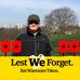 Dave Mannering - Facebook