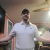 Dave Mannering - @dave_mannering - TikTok
