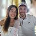 Dave Mannering - Facebook