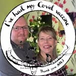 Dave Mannering - @dave.mannering.75 - Instagram