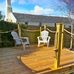 Dave Mannering Property Services - Facebook